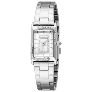 Just Cavalli Watches / ساعات جاست كفالي