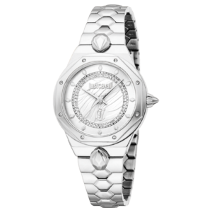 Just Cavalli Watches / ساعات جاست كفالي