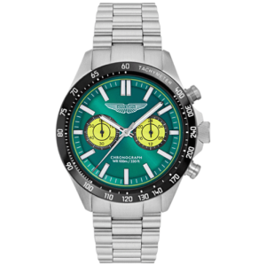 Aston Martin Watches / آستون مارتن ساعات