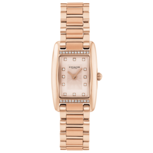 Coach Watches / ساعات كوتش