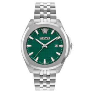 Versace Watches / فيرساتشي ساعات