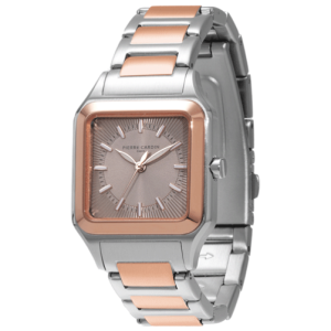 Pierre Cardin Watches / ساعات بيير كاردان