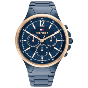 Tommy Hilfiger Watches / ساعات تومي هالفيغر