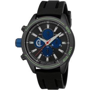 Just Cavalli Watches / ساعات جاست كفالي