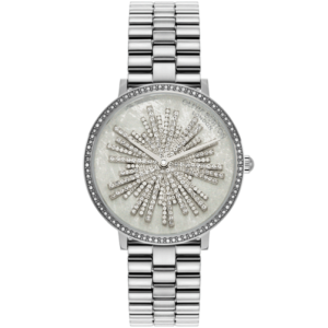 Olivia Burton Watches / الساعات أوليفيا بيرتون