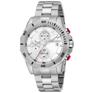Roberto Cavalli Fashion Watches / ساعات أزياء روبرتو كافالي