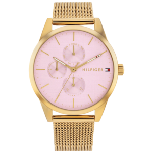 Tommy Hilfiger Watches / ساعات تومي هالفيغر