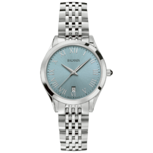 Balmain Watches / ساعات بالمان