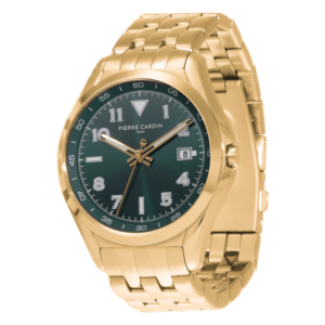 Pierre Cardin Watches / ساعات بيير كاردان