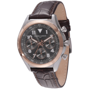 Pierre Cardin Watches / ساعات بيير كاردان