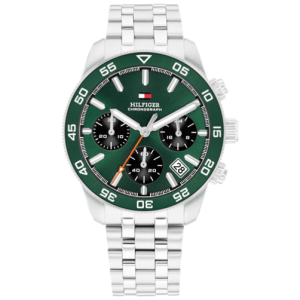 Tommy Hilfiger Watches / ساعات تومي هالفيغر