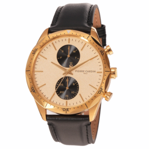 Pierre Cardin Watches / ساعات بيير كاردان