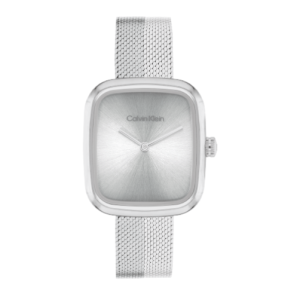 Calvin Klein Watches / ساعات كلفين كلاين