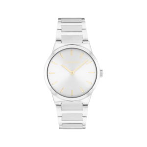 Calvin Klein Watches / ساعات كلفين كلاين