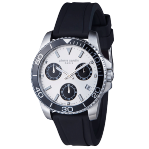 Pierre Cardin Watches / ساعات بيير كاردان