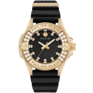 Philipp Plein Watches / فيليب بلاين ساعات