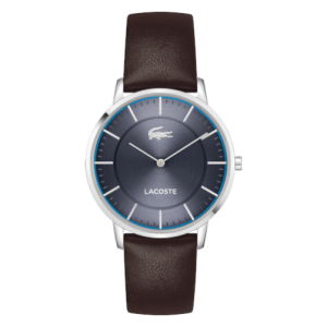 Lacoste Watches / ساعات لاكوست