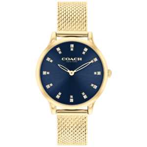 Coach Watches / ساعات كوتش