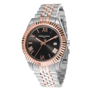 Pierre Cardin Watches / ساعات بيير كاردان