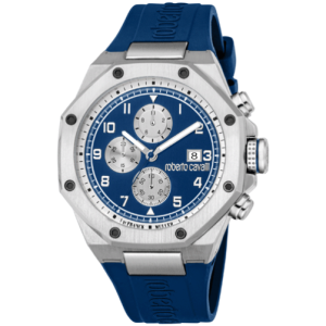Roberto Cavalli Watches / ساعات روبرتو كفالي