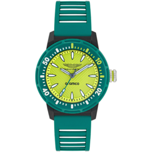 Aston Martin Watches / آستون مارتن ساعات