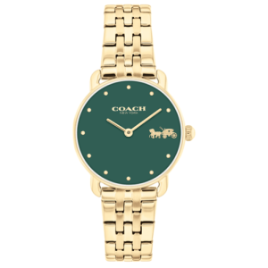 Coach Watches / ساعات كوتش