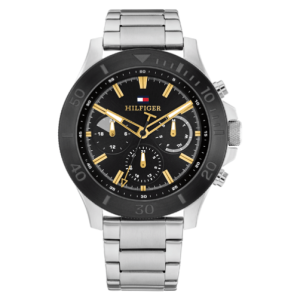 Tommy Hilfiger Watches / ساعات تومي هالفيغر