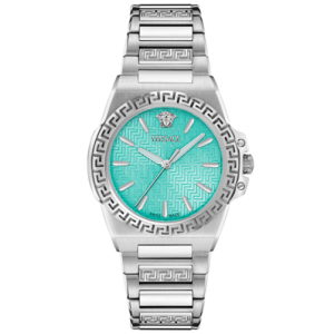 Versace Watches / فيرساتشي ساعات