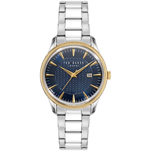Ted Baker Watches / تيد بيكر ساعات