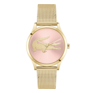 Lacoste Watches / ساعات لاكوست