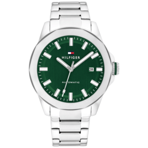Tommy Hilfiger Watches / ساعات تومي هالفيغر