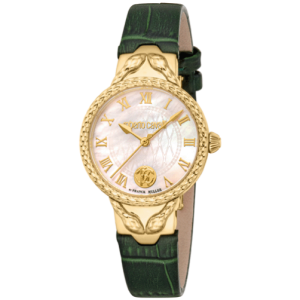 Roberto Cavalli Watches / ساعات روبرتو كفالي