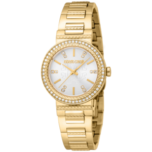 Roberto Cavalli Fashion Watches / ساعات أزياء روبرتو كافالي