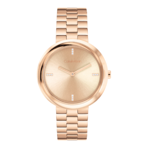 Calvin Klein Watches / ساعات كلفين كلاين