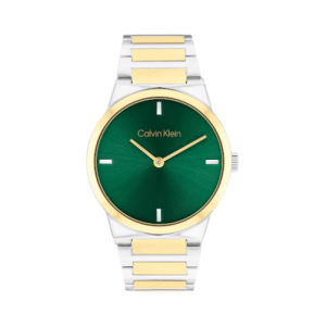 Calvin Klein Watches / ساعات كلفين كلاين