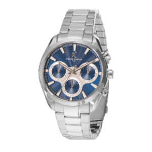 Pierre Cardin Watches / ساعات بيير كاردان