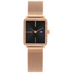 Tommy Hilfiger Watches / ساعات تومي هالفيغر