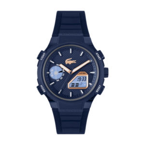 Lacoste Watches / ساعات لاكوست