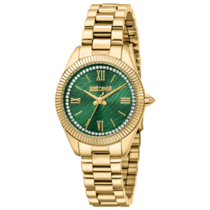 Just Cavalli Watches / ساعات جاست كفالي
