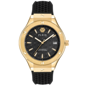 Philipp Plein Watches / فيليب بلاين ساعات