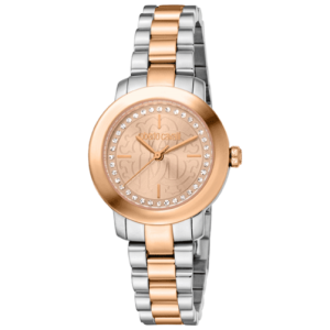 Roberto Cavalli Fashion Watches / ساعات أزياء روبرتو كافالي