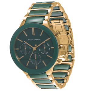 Pierre Cardin Watches / ساعات بيير كاردان