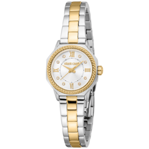 Roberto Cavalli Fashion Watches / ساعات أزياء روبرتو كافالي