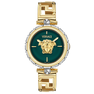 Versace Watches / فيرساتشي ساعات