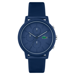 Lacoste Watches / ساعات لاكوست