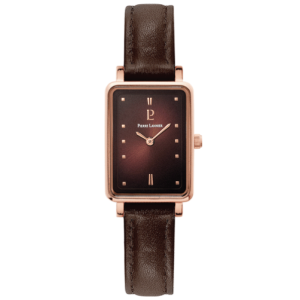Pierre Lannier Watches / ساعات بييرلانيار