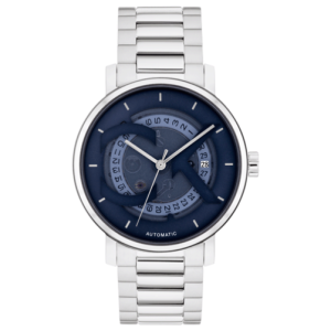 Calvin Klein Watches / ساعات كلفين كلاين