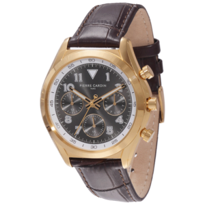 Pierre Cardin Watches / ساعات بيير كاردان