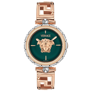 Versace Watches / فيرساتشي ساعات