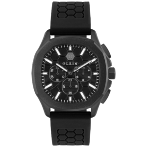 Philipp Plein Watches / فيليب بلاين ساعات